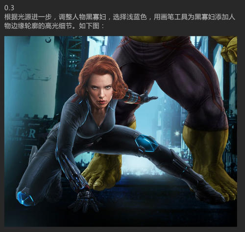 汉堡港口城市大学物理学文凭证书